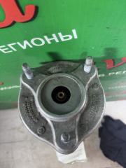 Стойка правая передняя MERCEDES-BENZ C-CLASS W205 M274DE20AL A2053200413 2 ракурс