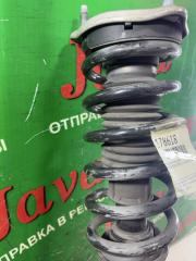 Стойка правая передняя MERCEDES-BENZ C-CLASS W205 M274DE20AL A2053200413 3 ракурс