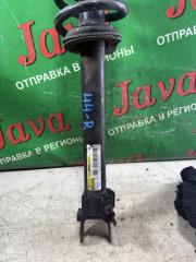 Стойка правая передняя MERCEDES-BENZ C-CLASS W205 M274DE20AL A2053200413 4 ракурс