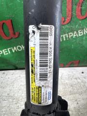 Стойка правая передняя MERCEDES-BENZ C-CLASS W205 M274DE20AL A2053200413 5 ракурс