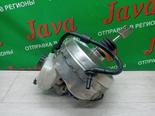 Главный тормозной MERCEDES-BENZ C-CLASS W205 M274DE20AL A2054300130 1 ракурс