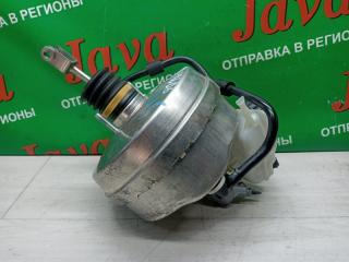 Главный тормозной MERCEDES-BENZ C-CLASS W205 M274DE20AL A2054300130 2 ракурс