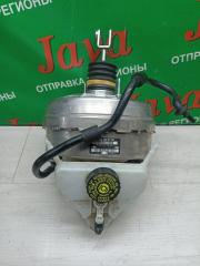Главный тормозной MERCEDES-BENZ C-CLASS W205 M274DE20AL A2054300130 4 ракурс