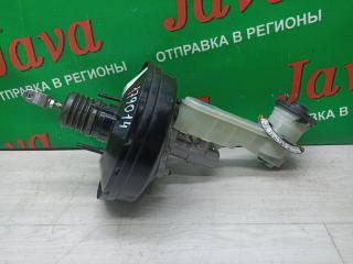 Главный тормозной HONDA N-VAN JJ1 S07B 1 ракурс Главный тормозной HONDA N-VAN JJ1 S07B 1 ракурс