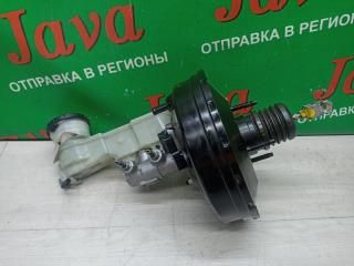 Главный тормозной HONDA N-VAN JJ1 S07B 2 ракурс Главный тормозной HONDA N-VAN JJ1 S07B 2 ракурс