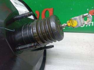 Главный тормозной HONDA N-VAN JJ1 S07B 3 ракурс Главный тормозной HONDA N-VAN JJ1 S07B 3 ракурс