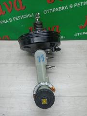 Главный тормозной HONDA N-VAN JJ1 S07B 4 ракурс Главный тормозной HONDA N-VAN JJ1 S07B 4 ракурс