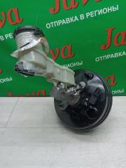 Главный тормозной HONDA N-VAN JJ1 S07B 5 ракурс Главный тормозной HONDA N-VAN JJ1 S07B 5 ракурс