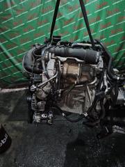 Двигатель MERCEDES-BENZ GLA-Class X156 M270DE20AL 2 ракурс