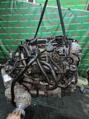 Двигатель MERCEDES-BENZ GLA-Class X156 M270DE20AL 5 ракурс