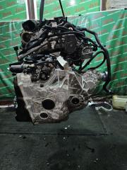 АКПП MERCEDES-BENZ GLA-Class X156 M270DE20AL 724011 2 ракурс