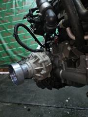АКПП MERCEDES-BENZ GLA-Class X156 M270DE20AL 724011 5 ракурс