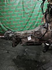 АКПП BMW X3 F25 N47D20C 8HP-45X 1 ракурс