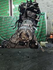 АКПП BMW X3 F25 N47D20C 8HP-45X 2 ракурс