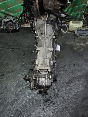 АКПП BMW X3 F25 N47D20C 8HP-45X 3 ракурс