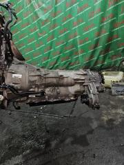 АКПП BMW X3 F25 N47D20C 8HP-45X 4 ракурс