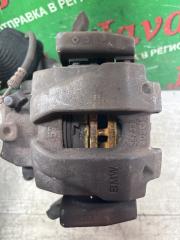 Ступица правая передняя BMW X3 F25 N47D20C 2 ракурс