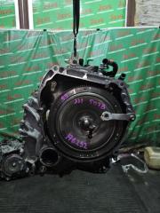 АКПП передняя HONDA N-VAN JJ1 S07B SF8C 1 ракурс
