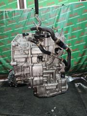 АКПП передняя HONDA N-VAN JJ1 S07B SF8C 2 ракурс