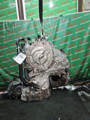АКПП передняя HONDA N-VAN JJ1 S07B SF8C 3 ракурс