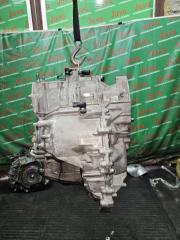 АКПП передняя HONDA N-VAN JJ1 S07B SF8C 4 ракурс