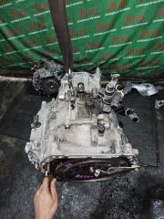 АКПП передняя HONDA N-VAN JJ1 S07B SF8C 5 ракурс