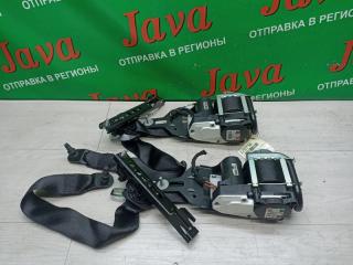 Ремень безопасности MERCEDES-BENZ CLA-Class X117 M270DE16AL 620049500, 620049400 1 ракурс