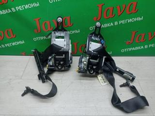 Ремень безопасности MERCEDES-BENZ CLA-Class X117 M270DE16AL 620049500, 620049400 2 ракурс