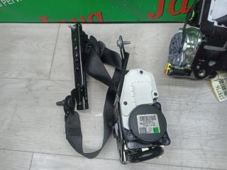 Ремень безопасности MERCEDES-BENZ CLA-Class X117 M270DE16AL 620049500, 620049400 3 ракурс