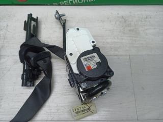 Ремень безопасности MERCEDES-BENZ CLA-Class X117 M270DE16AL 620049500, 620049400 5 ракурс
