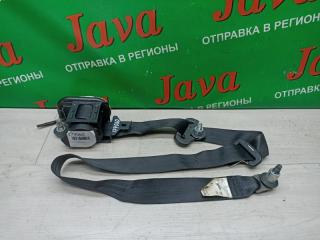 Ремень безопасности HONDA N-VAN JJ1 S07B 1 ракурс Ремень безопасности HONDA N-VAN JJ1 S07B 1 ракурс