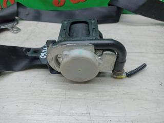 Ремень безопасности HONDA N-VAN JJ1 S07B 3 ракурс Ремень безопасности HONDA N-VAN JJ1 S07B 3 ракурс