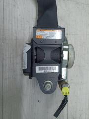 Ремень безопасности HONDA N-VAN JJ1 S07B 4 ракурс Ремень безопасности HONDA N-VAN JJ1 S07B 4 ракурс