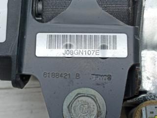 Ремень безопасности HONDA N-VAN JJ1 S07B 5 ракурс