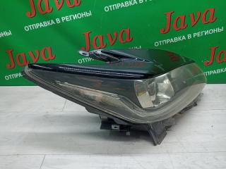 Фара правая передняя TOYOTA PRIUS ZVW30 2ZR-FXE 47-52 2 ракурс