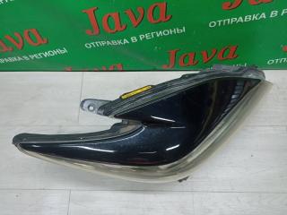 Фара правая передняя TOYOTA PRIUS ZVW30 2ZR-FXE 47-52 3 ракурс