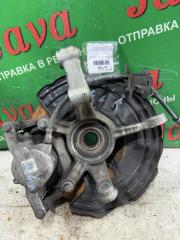 Ступица правая передняя MERCEDES-BENZ CLA-Class X117 M270DE16AL 5 ракурс