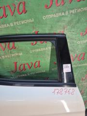Дверь правая задняя MERCEDES-BENZ GLA-Class X156 M270DE20AL 5 ракурс