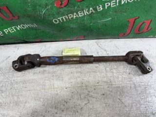 Карданчик рулевой HONDA N-VAN JJ1 S07B 1 ракурс