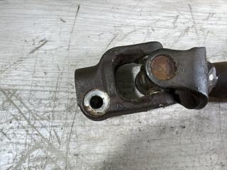 Карданчик рулевой HONDA N-VAN JJ1 S07B 2 ракурс