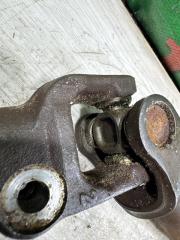 Карданчик рулевой HONDA N-VAN JJ1 S07B 3 ракурс