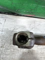 Карданчик рулевой HONDA N-VAN JJ1 S07B 4 ракурс