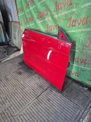 Дверь правая передняя MERCEDES-BENZ CLA-Class X117 M270DE16AL 3 ракурс
