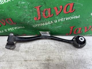 Рычаг левый передний BMW X3 F25 N47D20C 6737673 1 ракурс Рычаг левый передний BMW X3 F25 N47D20C 6737673 1 ракурс
