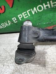 Рычаг левый передний BMW X3 F25 N47D20C 6737673 3 ракурс Рычаг левый передний BMW X3 F25 N47D20C 6737673 3 ракурс
