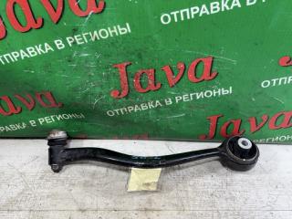 Рычаг левый передний BMW X3 F25 N47D20C 6737673 4 ракурс Рычаг левый передний BMW X3 F25 N47D20C 6737673 4 ракурс