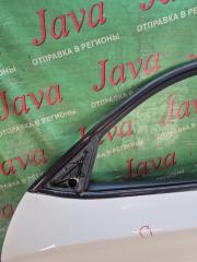 Дверь левая передняя BMW X3 F25 N47D20C 5 ракурс