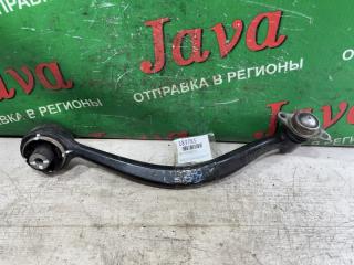 Рычаг правый передний BMW X3 F25 N47D20C 6787674 1 ракурс Рычаг правый передний BMW X3 F25 N47D20C 6787674 1 ракурс