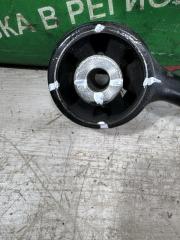 Рычаг правый передний BMW X3 F25 N47D20C 6787674 2 ракурс Рычаг правый передний BMW X3 F25 N47D20C 6787674 2 ракурс