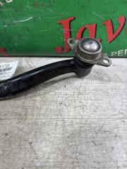 Рычаг правый передний BMW X3 F25 N47D20C 6787674 3 ракурс Рычаг правый передний BMW X3 F25 N47D20C 6787674 3 ракурс
